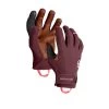 Ortovox Tour Light Gloves Women