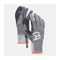 Ortovox Fleece Light Glove