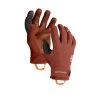 Ortovox Tour Light Gloves