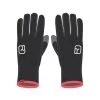 Ortovox 185 Rock'N'Wool Liner Gloves Women