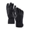 Ortovox High Alpine Gloves