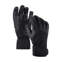 Ortovox High Alpine Gloves