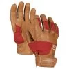 Ortovox Mountain Guide Glove