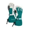 Ortovox Merino Freeride Gloves Women