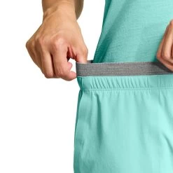 Ortovox Piz Selva Shorts Damen Ice Waterfall -Günstiges Berggeist Geschäft 58062203038e Ortovox Selva Shorts W ice