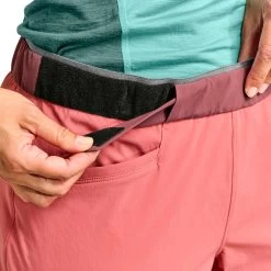 Ortovox Vajolet Kletterhose Damen Wild Rose 10 Ortovox Vajolet Kletterhose Damen Wild Rose -Günstiges Berggeist Geschäft 58962202226e Ortovox Vajolet Pant W rose
