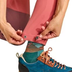 Ortovox Vajolet Kletterhose Damen Wild Rose 11 Ortovox Vajolet Kletterhose Damen Wild Rose -Günstiges Berggeist Geschäft 58962202226f Ortovox Vajolet Pant W rose