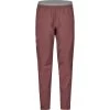 Ortovox Piz Selva Hose Damen Winetasting