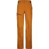 Ortovox Mesola Freeride-Hose Damen Sly Fox