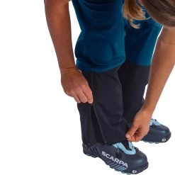 Ortovox Pordoi Softshellhose Damen Petrol Blue 15 Ortovox Pordoi Softshellhose Damen Petrol Blue -Günstiges Berggeist Geschäft 59362209500h Ortovox Pordoi Pants W blue