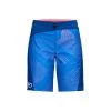 Ortovox Col Becchei WB Shorts Women