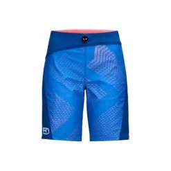 Ortovox Col Becchei WB Shorts Women