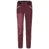 Ortovox Westalpen SO Pants Women