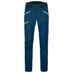 Ortovox Westalpen SO Pants