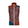 Ortovox Col Becchei Vest