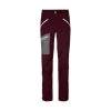 Ortovox Cevedale Pants Women