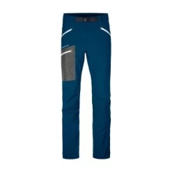 Ortovox Cevedale Pants