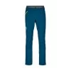 Ortovox Berrino Pants