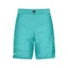 Ortovox Swisswool Piz Boe Shorts Women