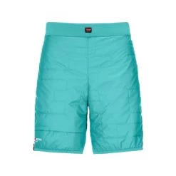 Ortovox Swisswool Piz Boe Shorts Women