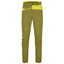 Ortovox Casale Pants
