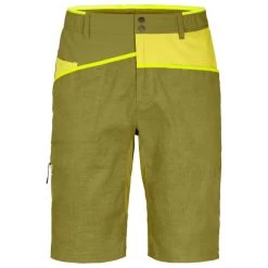 Ortovox Casale Shorts