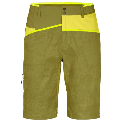 Ortovox Casale Shorts 1 Ortovox Casale Shorts