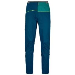 Ortovox Valbon Pants