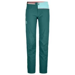 Ortovox Pala Pants Women