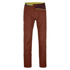 Ortovox Pala Pants