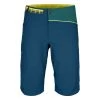 Ortovox Pala Shorts