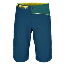 Ortovox Pala Shorts