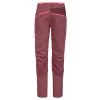 Ortovox Casale Pants Women