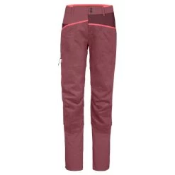Ortovox Casale Pants Women