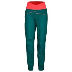 Ortovox Valbon Pants Women