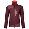 Ortovox Pala Light Jacket Women