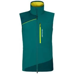 Ortovox Pala Light Vest