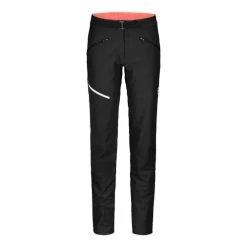 Ortovox Brenta Pants Women