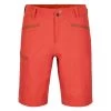 Ortovox Pelmo Shorts