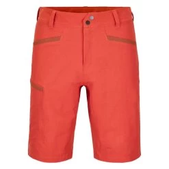 Ortovox Pelmo Shorts