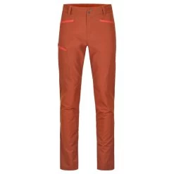 Ortovox Pelmo Pants