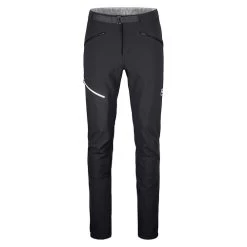 Ortovox Brenta Pants