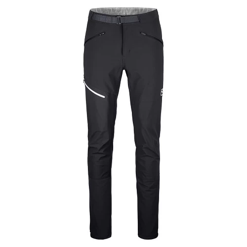 Ortovox Brenta Pants 1 Ortovox Brenta Pants