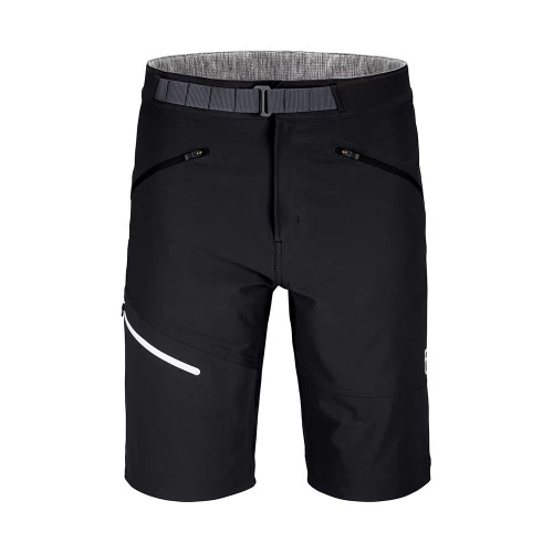 Ortovox Brenta Shorts 1 Ortovox Brenta Shorts
