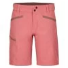 Ortovox Pelmo Shorts Women