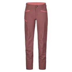 Ortovox Pelmo Pants Women