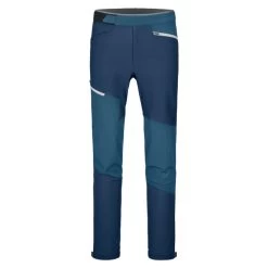 Ortovox Vajolet Pants