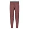 Ortovox Piz Selva Pants Women