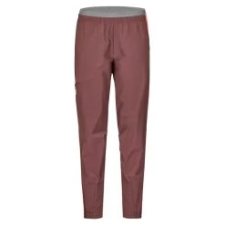 Ortovox Piz Selva Pants Women