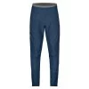 Ortovox Piz Selva Pants